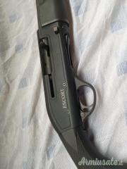 Hatsan Escort 12