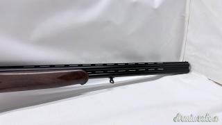Yildiz spz m 28  28