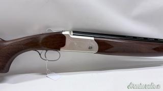 Yildiz spz m 28  28