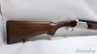 Yildiz spz m 28  28