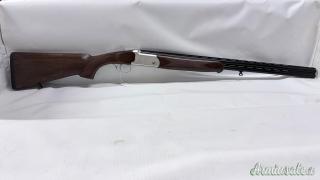 Yildiz spz m 28  28