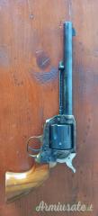 Jager Frontier .357 Magnum  |  9x31mmR  | .353 Casull
