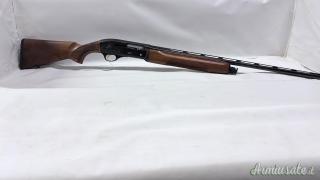 ...Altro | Non elencato IRON ARMS ARES 28  28