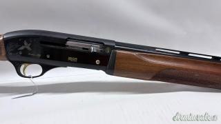 ...Altro | Non elencato IRON ARMS ARES 28  28