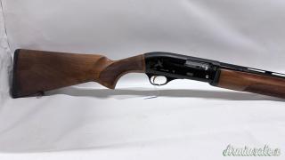 ...Altro | Non elencato IRON ARMS ARES 28  28