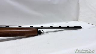 ...Altro | Non elencato IRON ARMS ARES 28  28