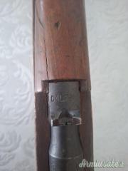 Carcano FNA Brescia Carcano M38 7-30 Waters