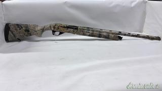 Franchi i-12 camo  12