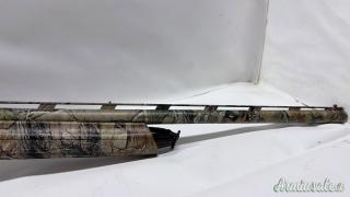 Franchi i-12 camo  12
