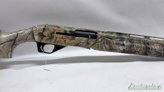Franchi i-12 camo  12
