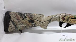 Franchi i-12 camo  12