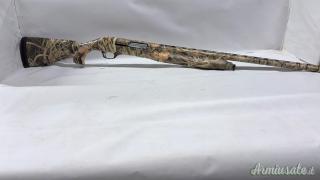 Benelli super 90  12