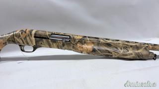 Benelli super 90  12