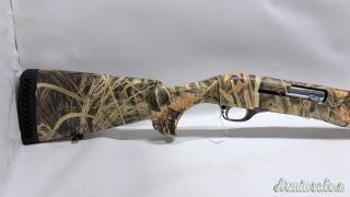 Benelli super 90  12