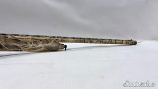 Benelli super 90  12