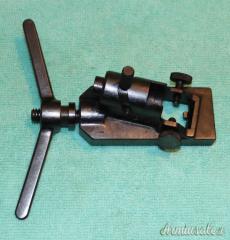 Spostamirino Originale per K31--K11