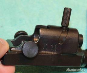 Spostamirino Originale per K31--K11
