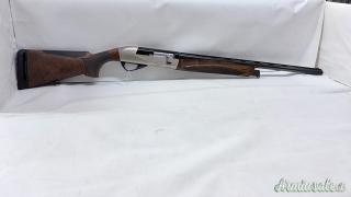 Benelli raffaello silver power bore 12