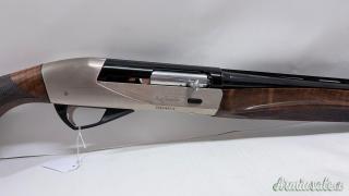 Benelli raffaello silver power bore 12