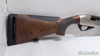 Benelli raffaello silver power bore 12