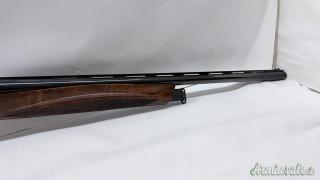 Benelli raffaello silver power bore 12