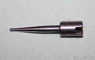 Percussore Schmidt Rubin K31