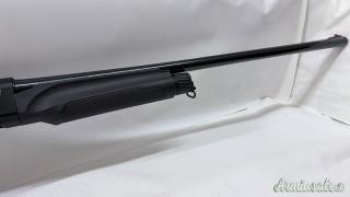 Benelli m2 12