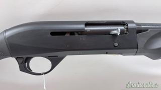 Benelli m2 12