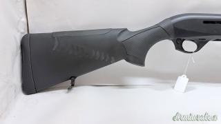 Benelli m2 12