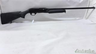 Benelli m2 12