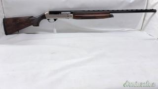 Benelli raffaello s.l. 12
