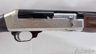 Benelli raffaello s.l. 12