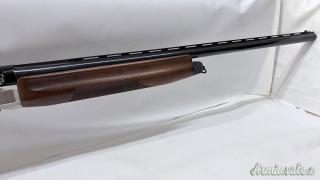 Benelli raffaello s.l. 12