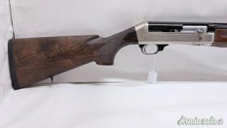 Benelli raffaello s.l. 12