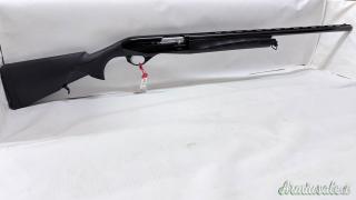 Benelli montefeltro black  12