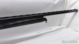 Benelli montefeltro black  12