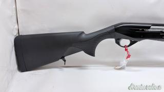 Benelli montefeltro black  12
