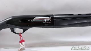 Benelli montefeltro black  12