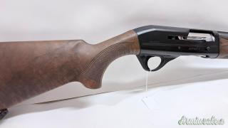 Franchi affinity  12