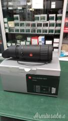 Leica Calonox Sight