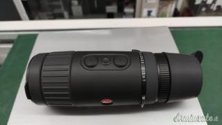 Leica Calonox Sight