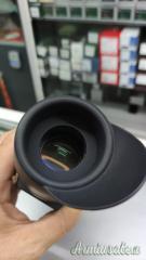 Leica Calonox Sight