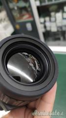 Leica Calonox Sight