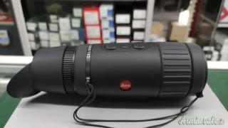Leica Calonox Sight