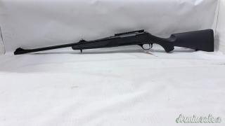 Haenel jaeger 10 .30-06 Springfield