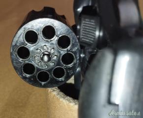 Weihrauch ARMINIUS HW22  .22 LR Long Rifle