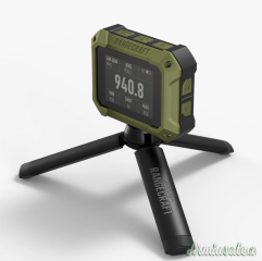 Cronografo Radar ATHLON RANGECRAFT VELOCITY PRO