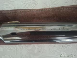 Canna Benelli Cal. 12 Canonnerie Manufrance