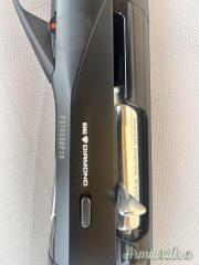 Benelli Semi aut. Benelli diamond be fast 12