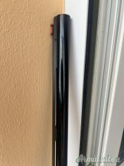 Benelli Semi aut. Benelli diamond be fast 12